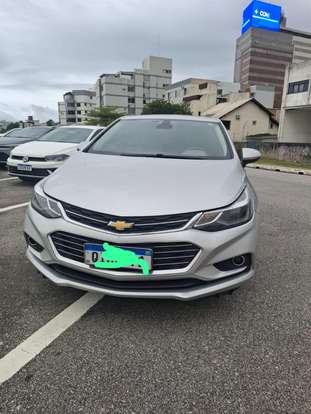 CHEVROLET-CRUZE-2016