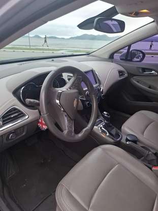 CHEVROLET-CRUZE-2016