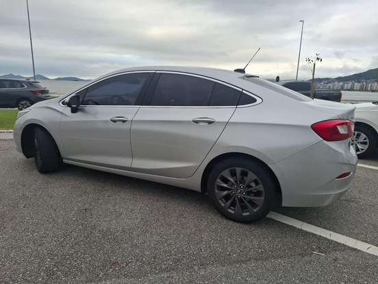 CHEVROLET-CRUZE-2016
