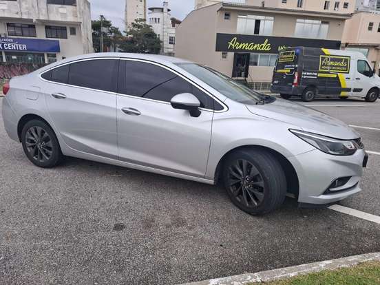 CHEVROLET-CRUZE-2016