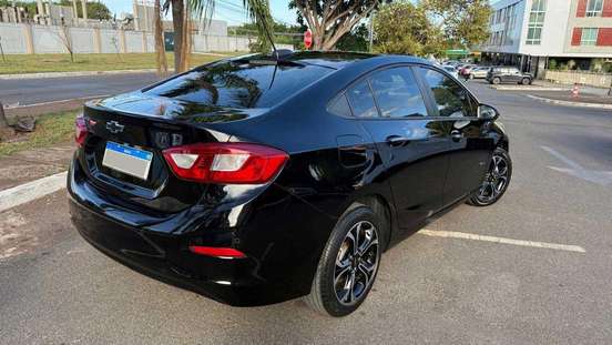 CHEVROLET-CRUZE-2023