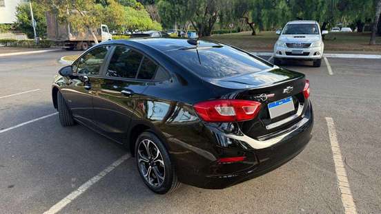 CHEVROLET-CRUZE-2023