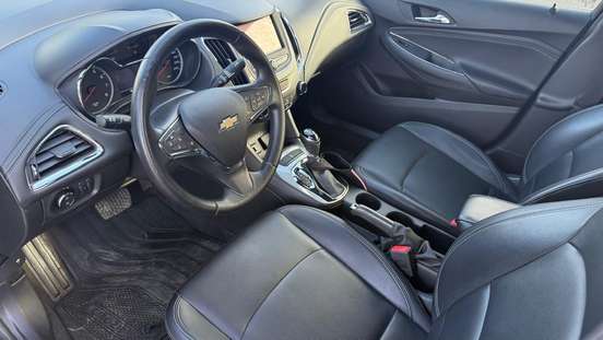 CHEVROLET-CRUZE-2023