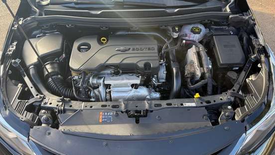 CHEVROLET-CRUZE-2023