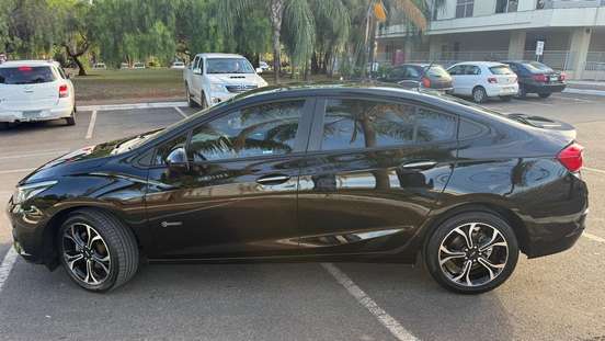 CHEVROLET-CRUZE-2023