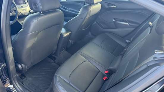 CHEVROLET-CRUZE-2023