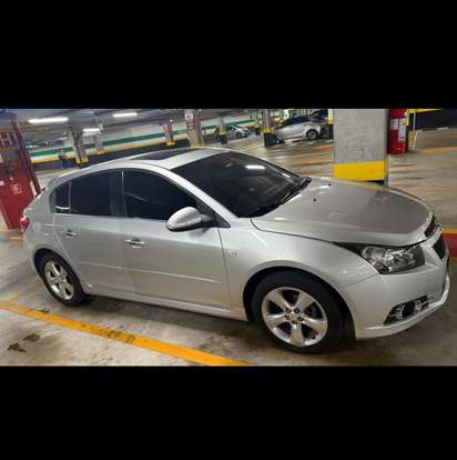 CHEVROLET-CRUZE-2014