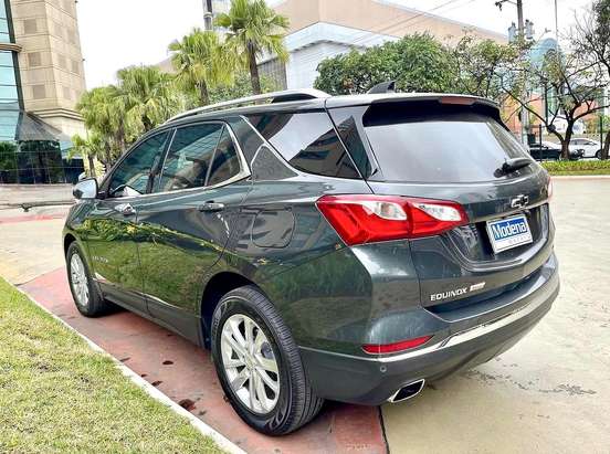 CHEVROLET-EQUINOX-2018