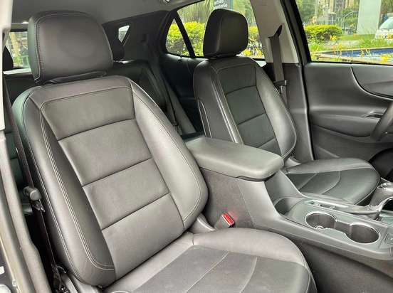 CHEVROLET-EQUINOX-2018