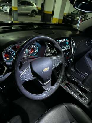 CHEVROLET-EQUINOX-2019
