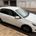 CHEVROLET ONIX 1.0 FLEX LT MANUAL CHEVROLET ONIX 1.0 FLEX LT MANUAL