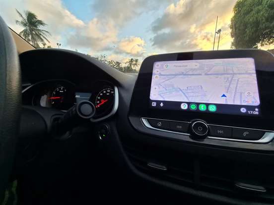 CHEVROLET-ONIX-2023