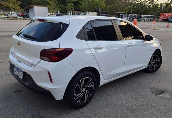 CHEVROLET-ONIX-2023