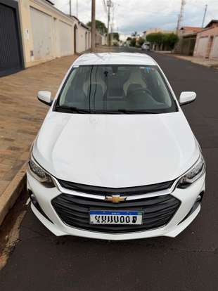 CHEVROLET-ONIX-2020