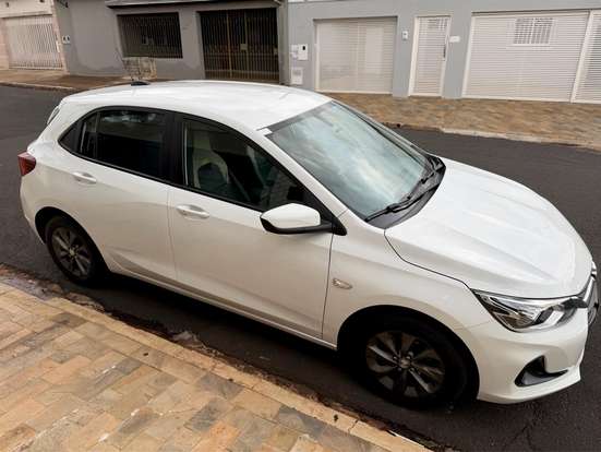CHEVROLET-ONIX-2020