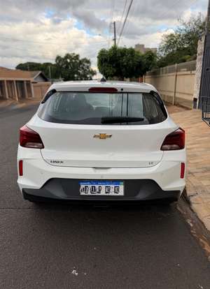 CHEVROLET-ONIX-2020