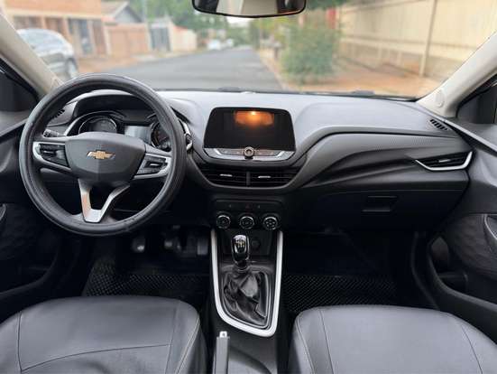 CHEVROLET-ONIX-2020