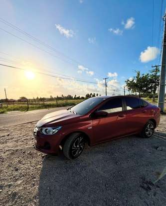CHEVROLET-ONIX-2024