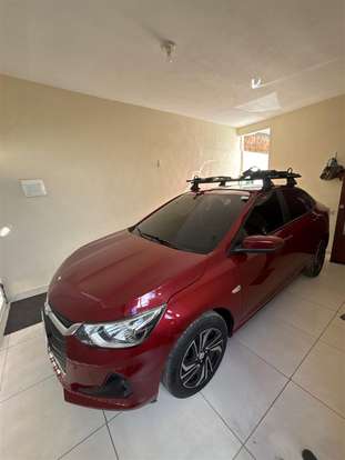 CHEVROLET-ONIX-2024