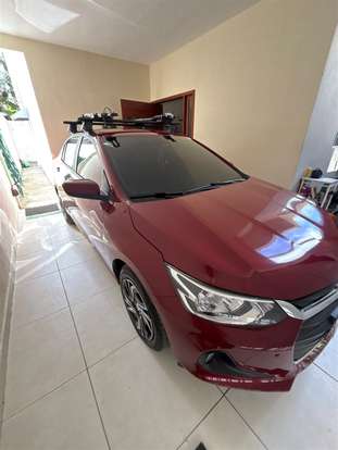 CHEVROLET-ONIX-2024