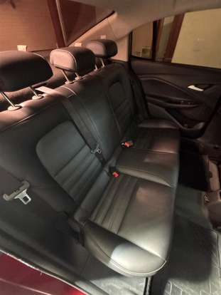 CHEVROLET-ONIX-1.0 FLEX PLUS LT MANUAL CHEVROLET-ONIX-2024