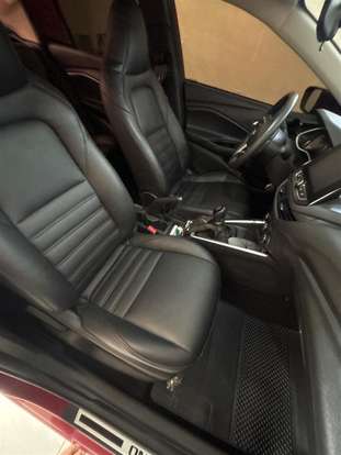 CHEVROLET-ONIX-2024