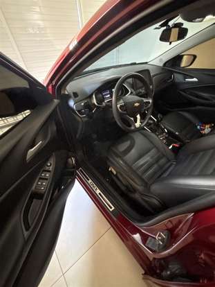 CHEVROLET-ONIX-2024
