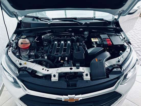 CHEVROLET-ONIX-2020
