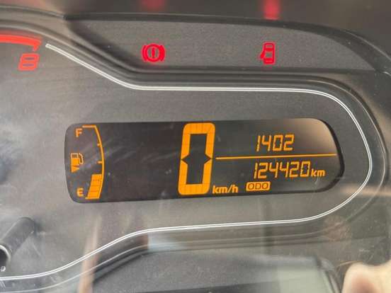 CHEVROLET-ONIX-1.0 MPFI JOY 8V FLEX 4P MANUAL CHEVROLET-ONIX-2018