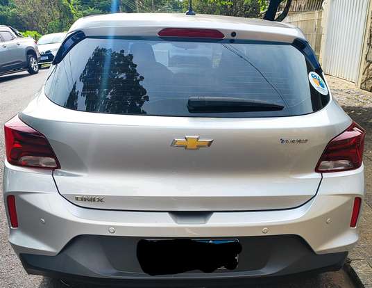 CHEVROLET-ONIX-2020