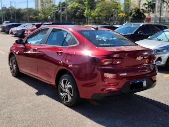 CHEVROLET-ONIX-2024
