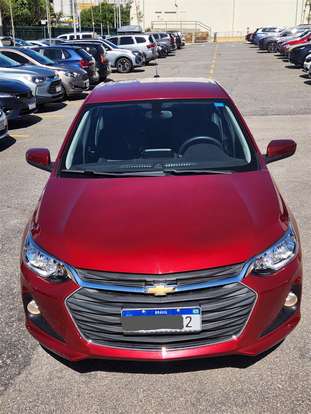 CHEVROLET-ONIX-2024