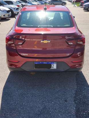CHEVROLET-ONIX-2024