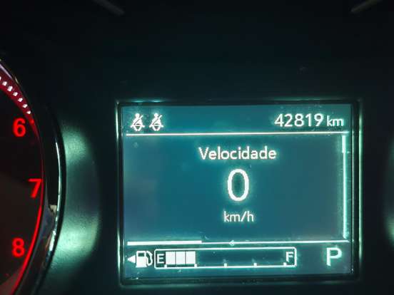 CHEVROLET-ONIX-1.0 TURBO FLEX PLUS LTZ AUTOMÁTICO CHEVROLET-ONIX-2022