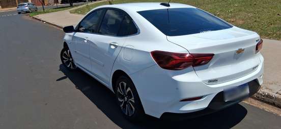 CHEVROLET-ONIX-2024
