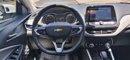 CHEVROLET-ONIX-2024