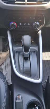 CHEVROLET-ONIX-2024