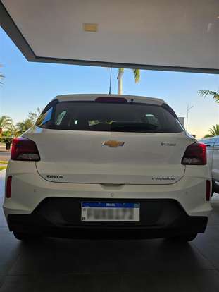 CHEVROLET-ONIX-2022