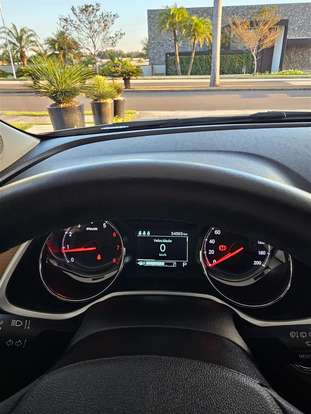 CHEVROLET-ONIX-2022
