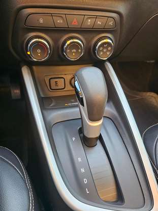 CHEVROLET-ONIX-2022