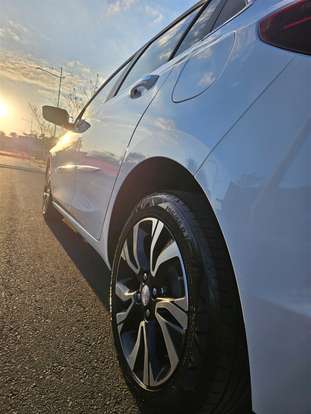 CHEVROLET-ONIX-2022