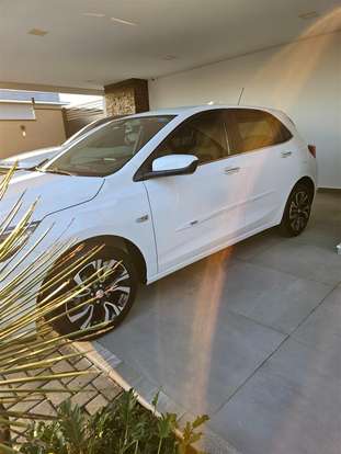CHEVROLET-ONIX-2022