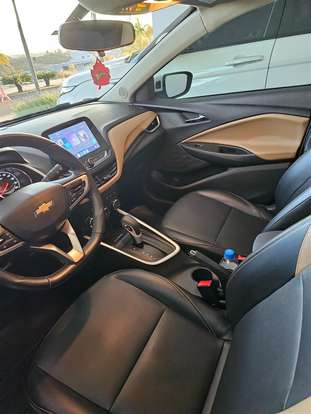 CHEVROLET-ONIX-2022