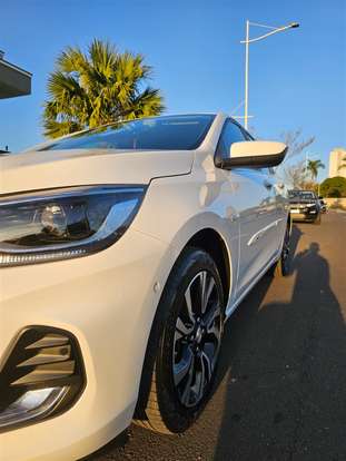 CHEVROLET-ONIX-2022