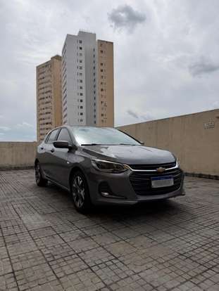 CHEVROLET-ONIX-2020