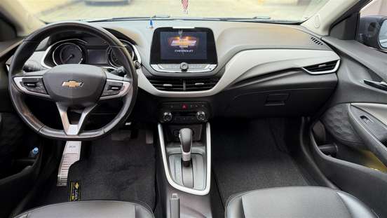 CHEVROLET-ONIX-2020