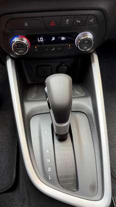 CHEVROLET-ONIX-2020