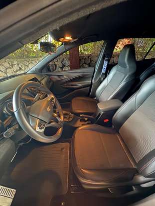 CHEVROLET-ONIX-2022