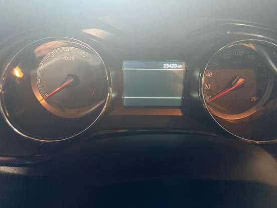CHEVROLET-ONIX-2022