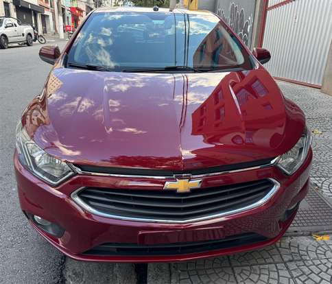 CHEVROLET-ONIX-2018